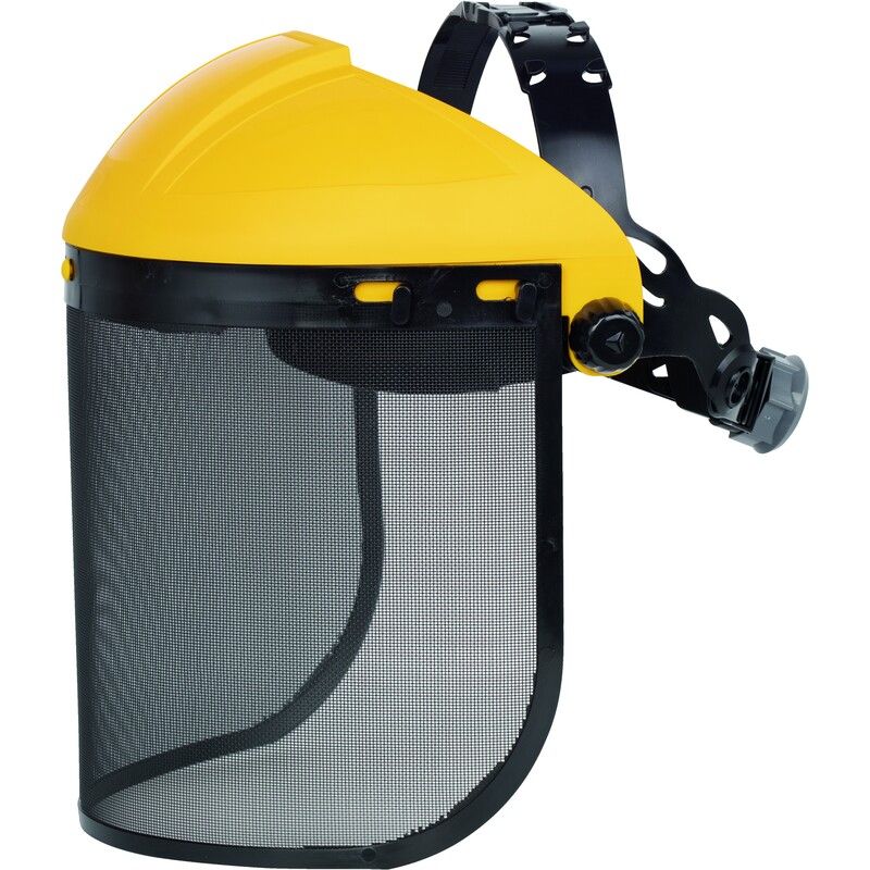 GELAATSSCHERMDRAGER PICO2 Delta Plus