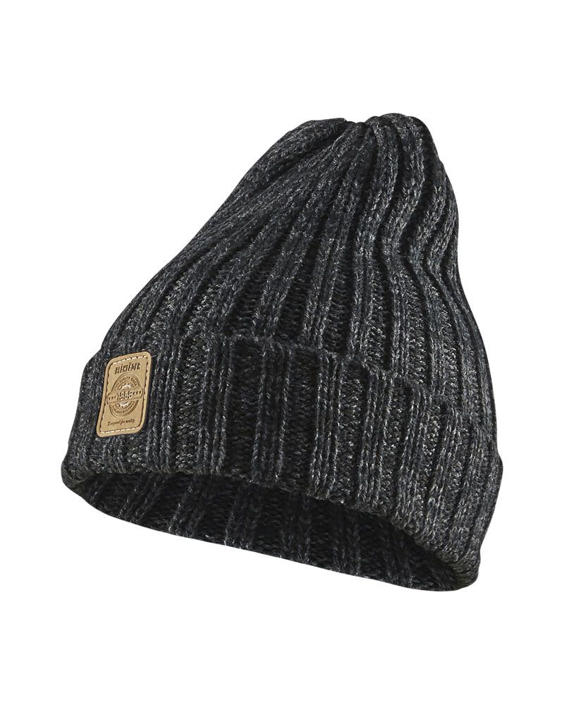 Blåkläder 2199 Gebreide muts