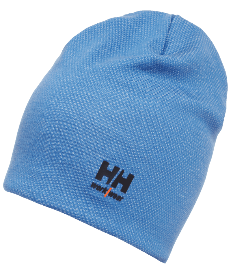 HELLY HANSEN HH LIFA MERINO BEANIE 79705