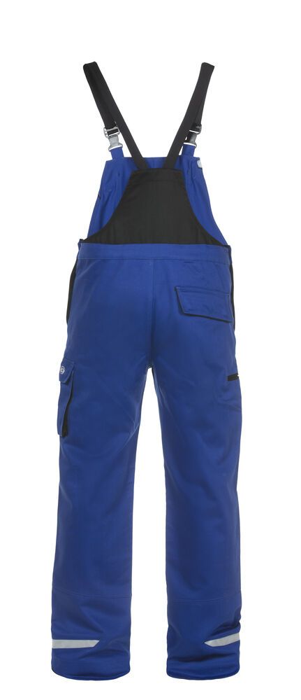 Hydrowear multinorm overal Maryland