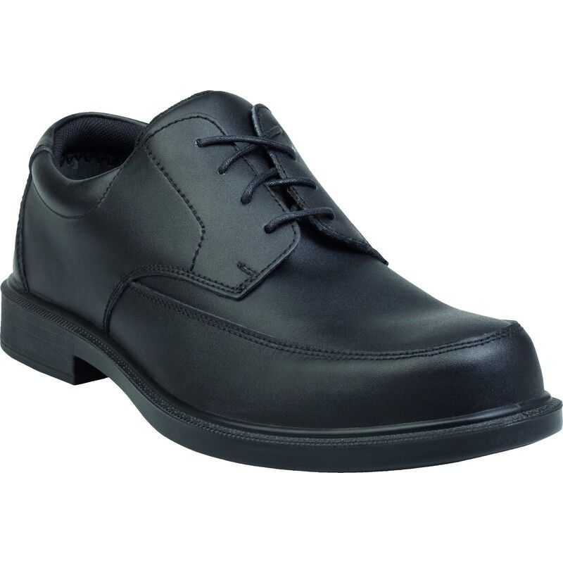 SCHOENEN BRISTOL S3 44 Delta Plus