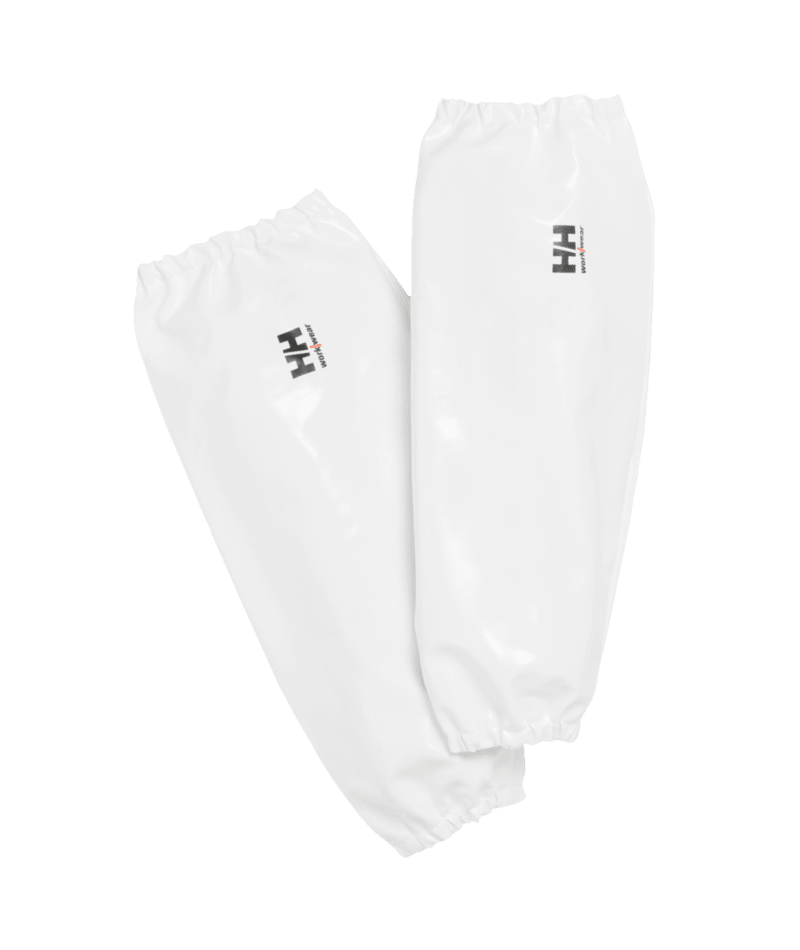 HELLY HANSEN BODØ HALF SLEEVE 70703