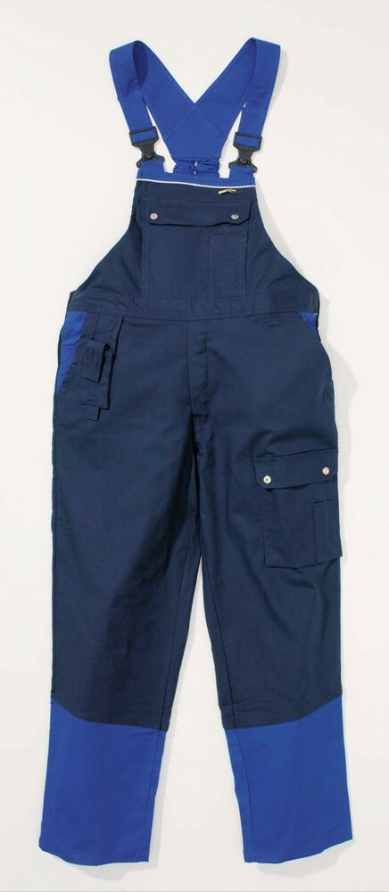 Hydrowear Am overal Gouda