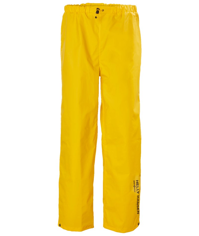 HELLY HANSEN MANDAL PANT 70429