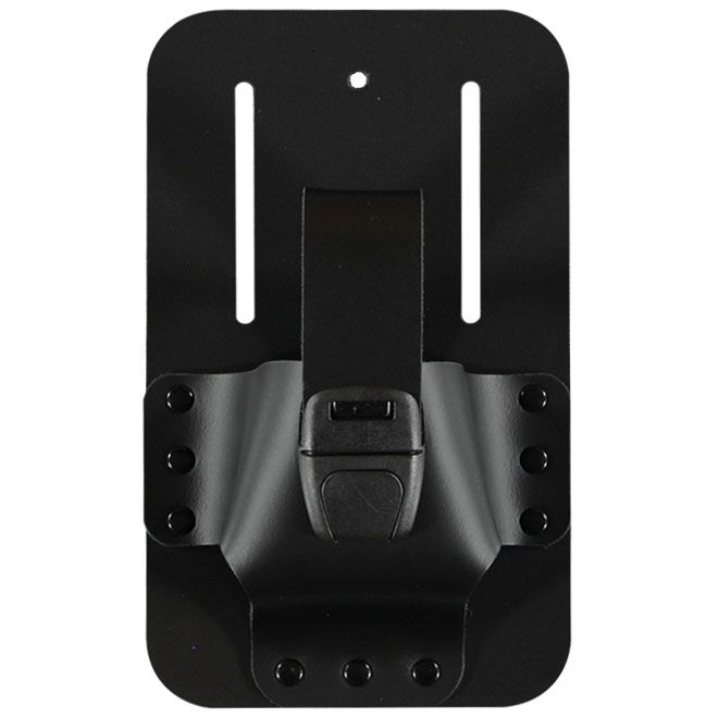 Rolmaathouder t.b.v. 5 meter rolmaat | MTH-5 | Eltee