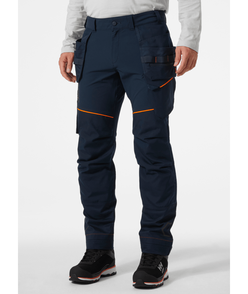 HELLY HANSEN CHELSEA EVO BRZ CONS PANT 77550
