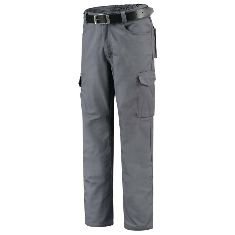 Tricorp Werkbroek Industrie 502008