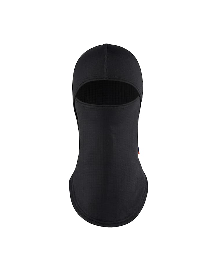 Blaklader 2019 Balaclava