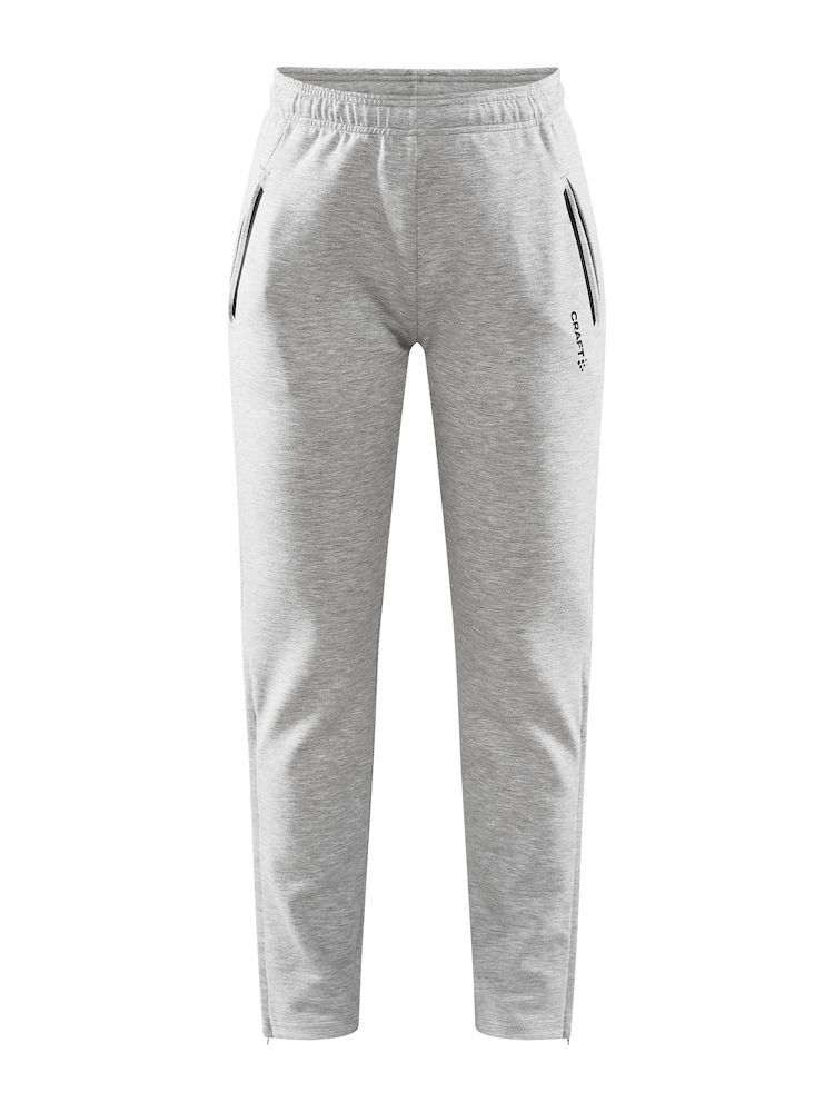 Craft Core Soul Zip Sweatpants Wmn