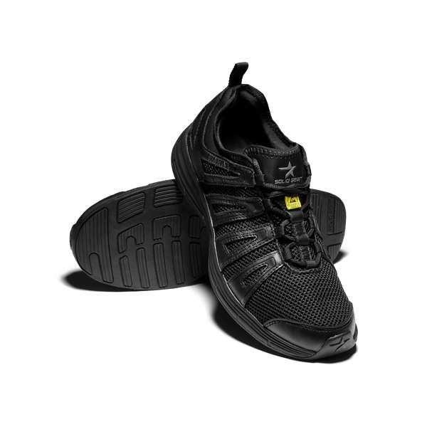 Solid Gear Walker 2.0