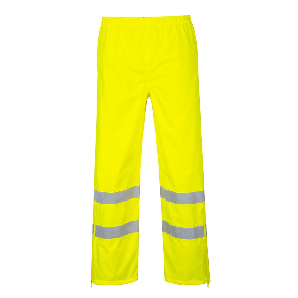 Hi-Vis Ademende Broek