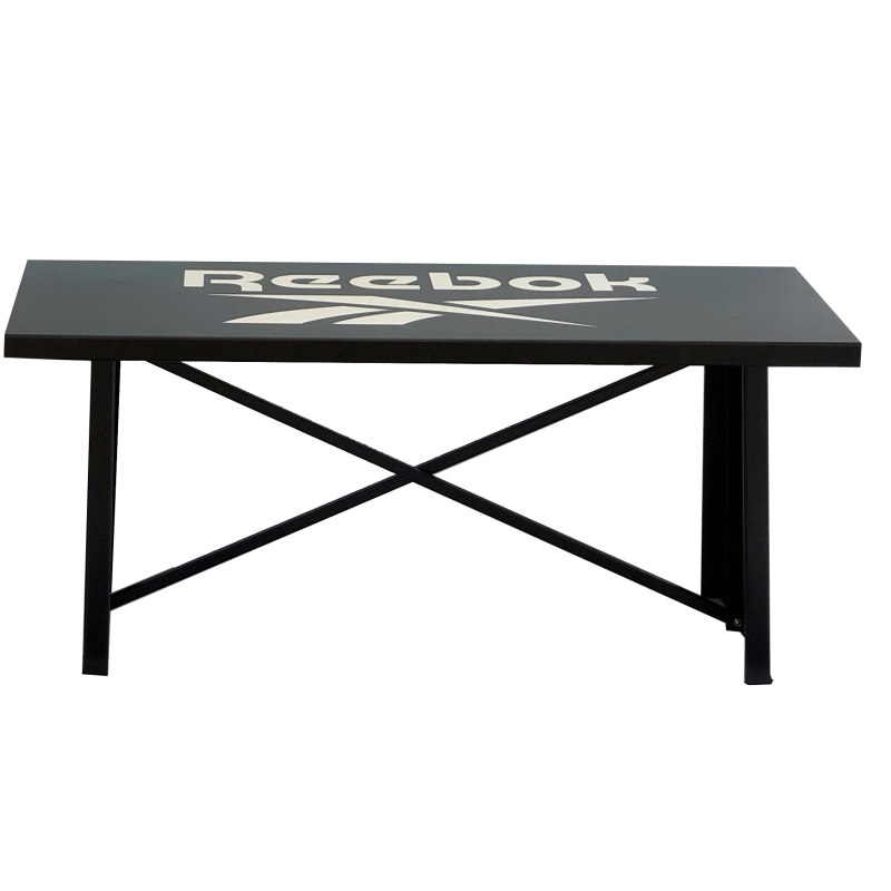 Reebok Bankje Art. 20215