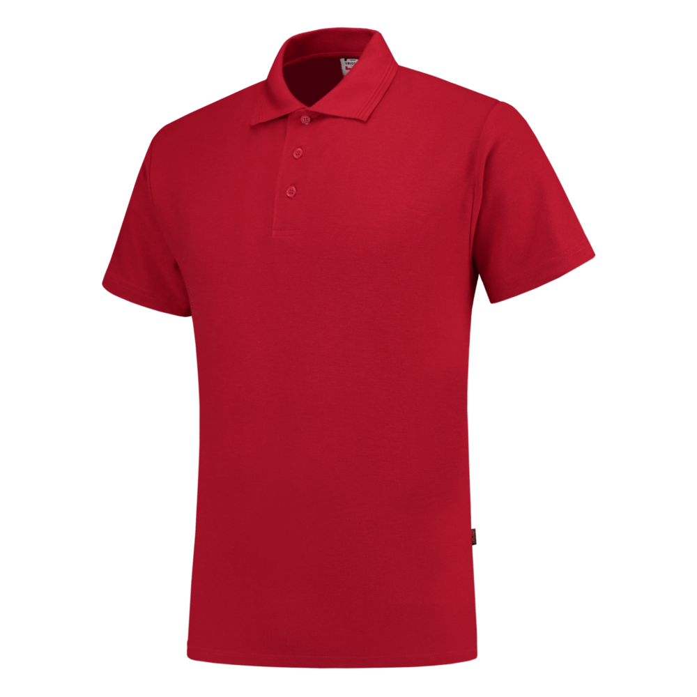 Tricorp Poloshirt 180 Gram 201003