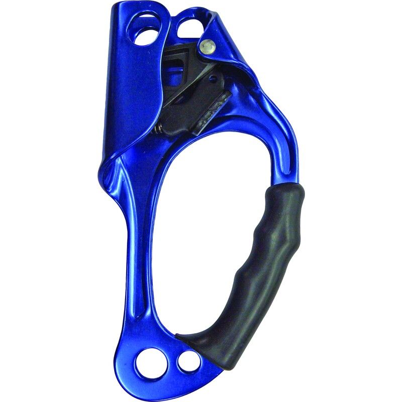 STIJGBEUGEL RECHTS Delta Plus