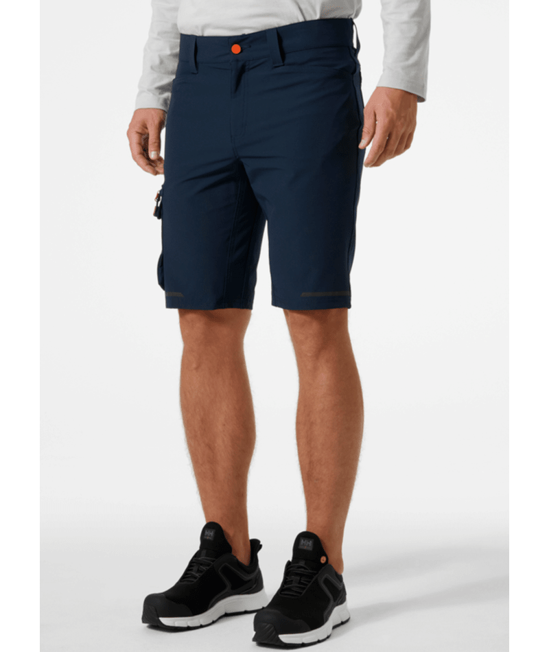 HELLY HANSEN KENSINGTON SHORTS 77580