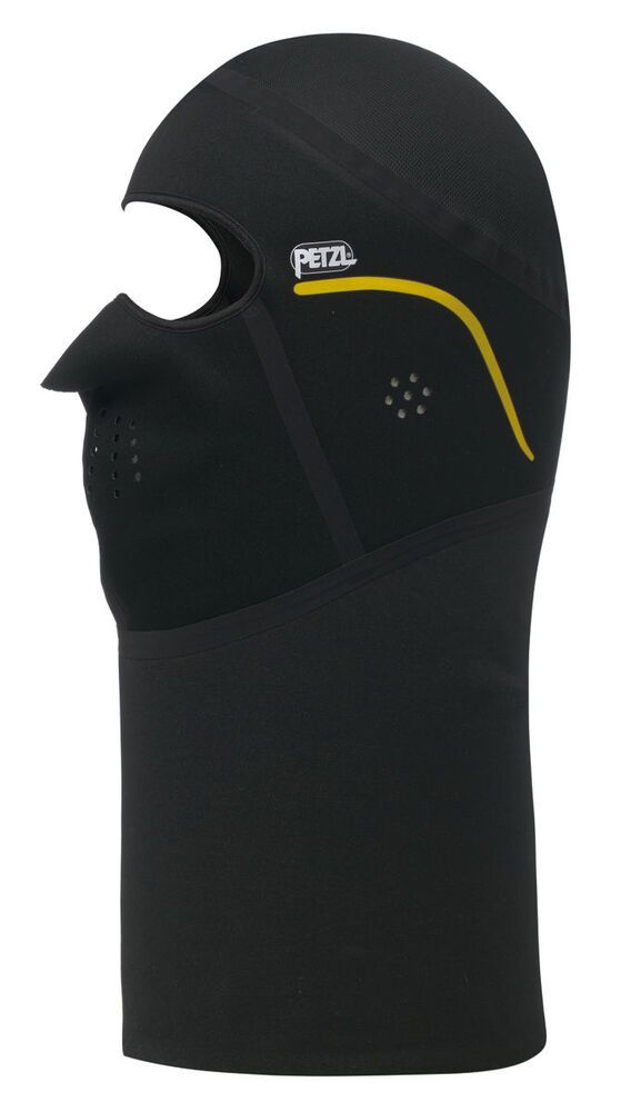 Petzl  BALACLAVA