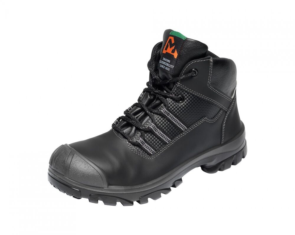 EMMA RYAN D METAL FREE