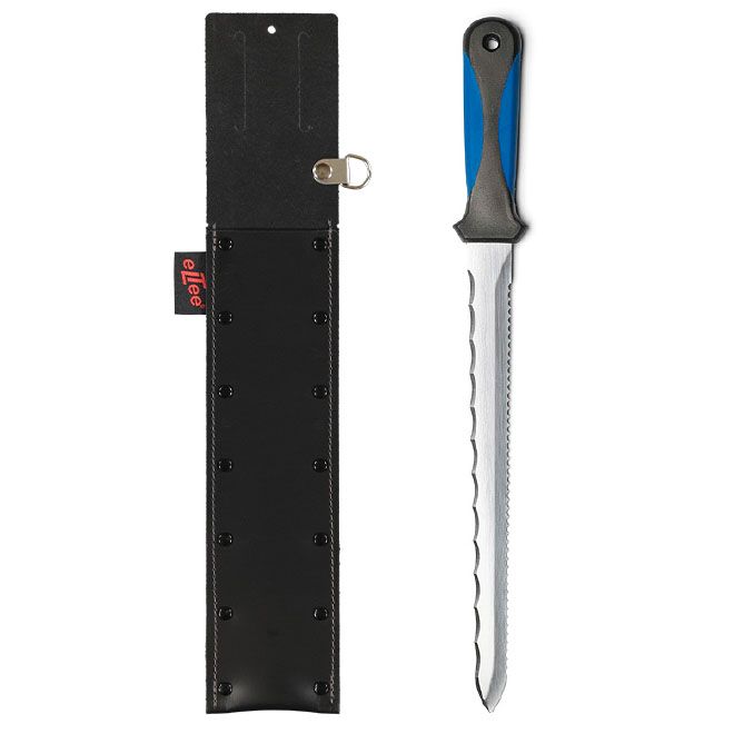 Isolatiemesset | KIM-S | Eltee