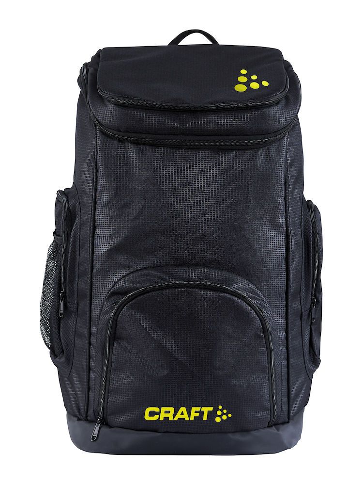 Craft Transit Equipment Bag 65 L