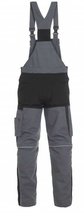 Hydrowear am overal Vermont