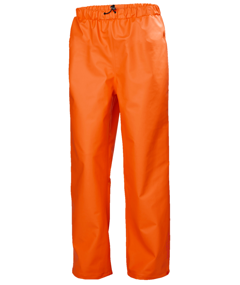 HELLY HANSEN GALE RAIN PANT 70485