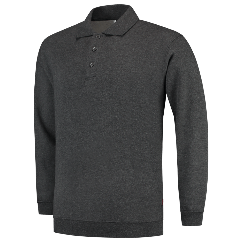 Tricorp Polosweater Boord 301005
