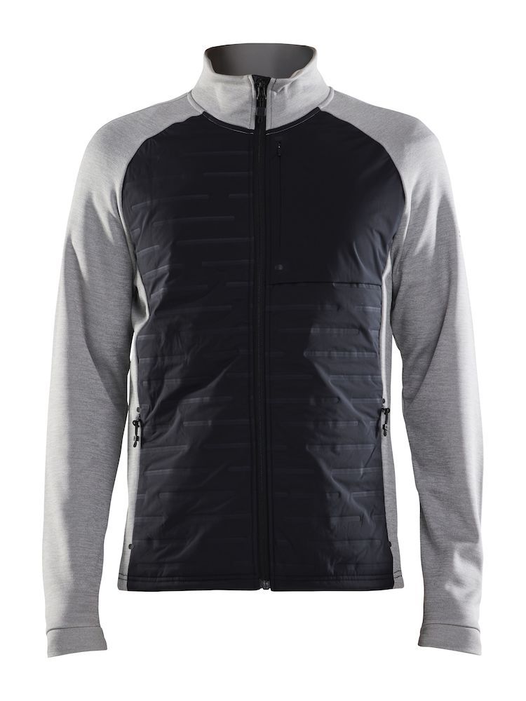 Craft ADV Unify Hybrid Jacket M