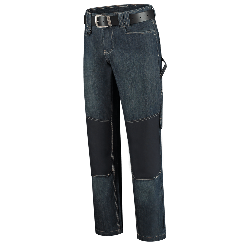 Tricorp Jeans Werkbroek 502005