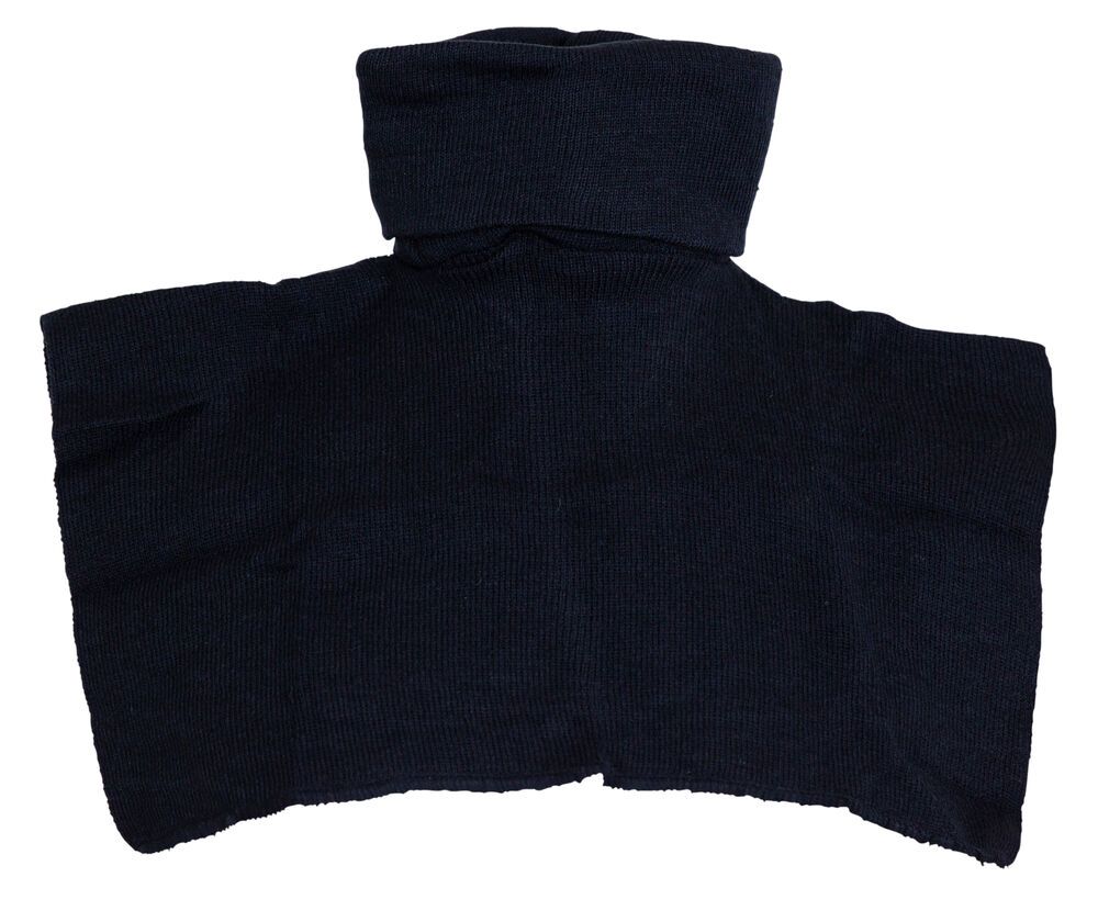 OXXA General 2610 col