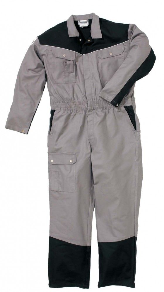 Hydrowear overal Greenock