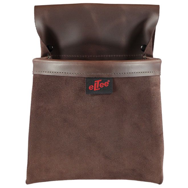 Spietas (22x27cm) | SNB-D | Eltee