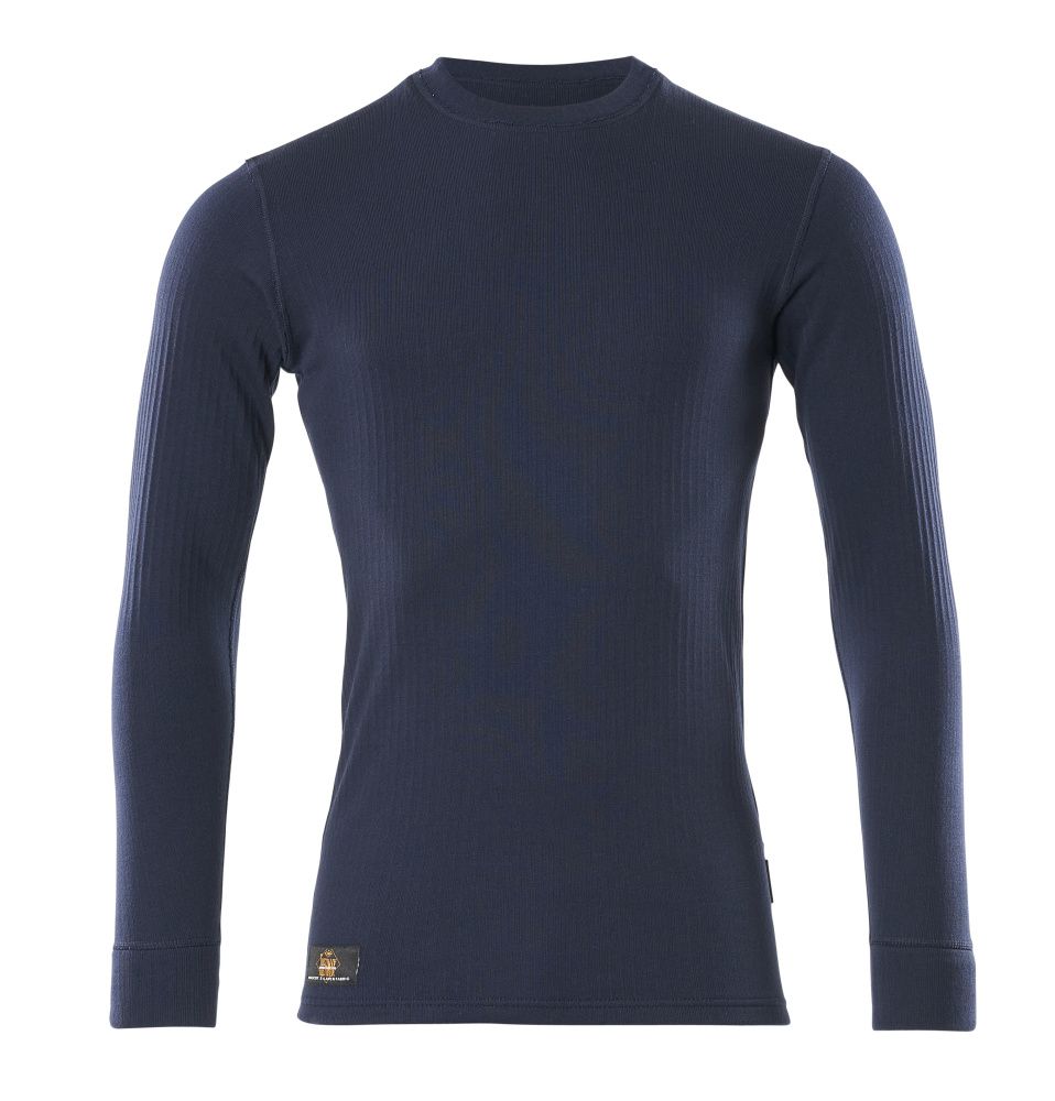 Mascot Crossover Functioneel hemd 00585