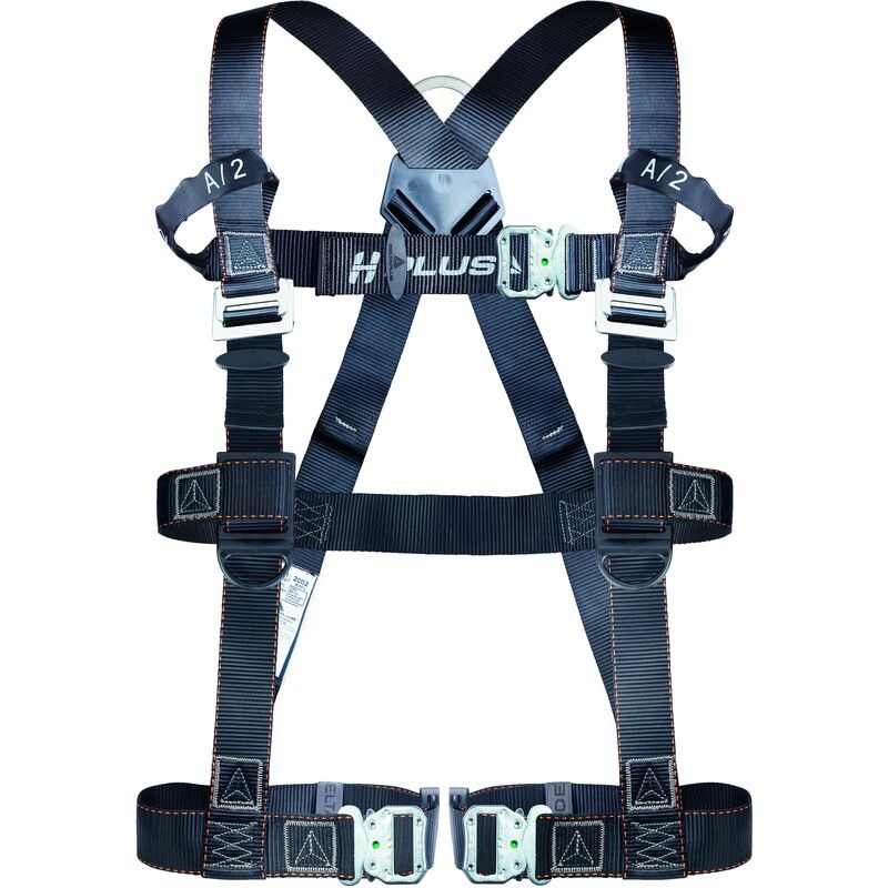 HARNAS 2PTS HAR22HAGT Delta Plus