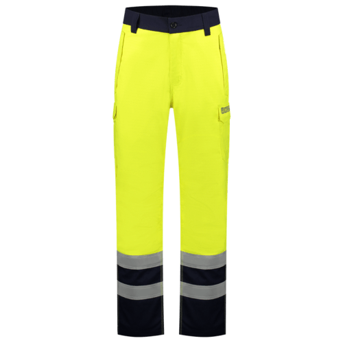 Tricorp Werkbroek Multinorm Bicolor 503004