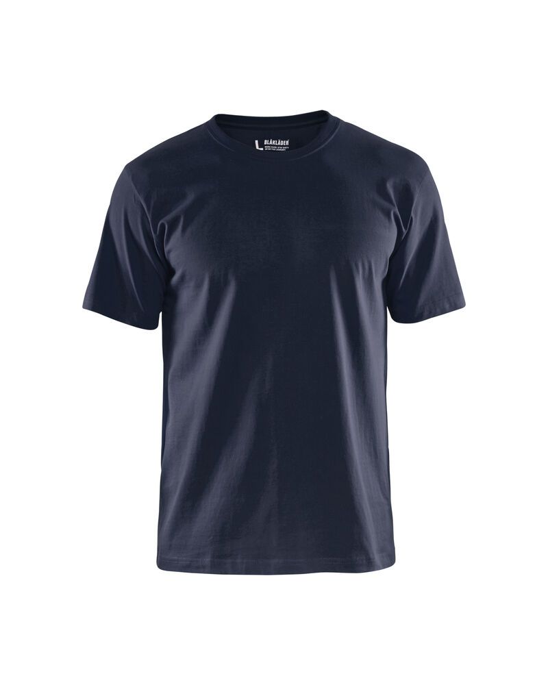 Blåkläder 3300 T-Shirt
