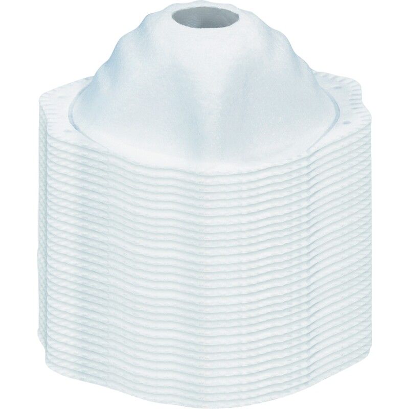 31 REFILL FFP3 VOOR SPIDERMASK Delta Plus