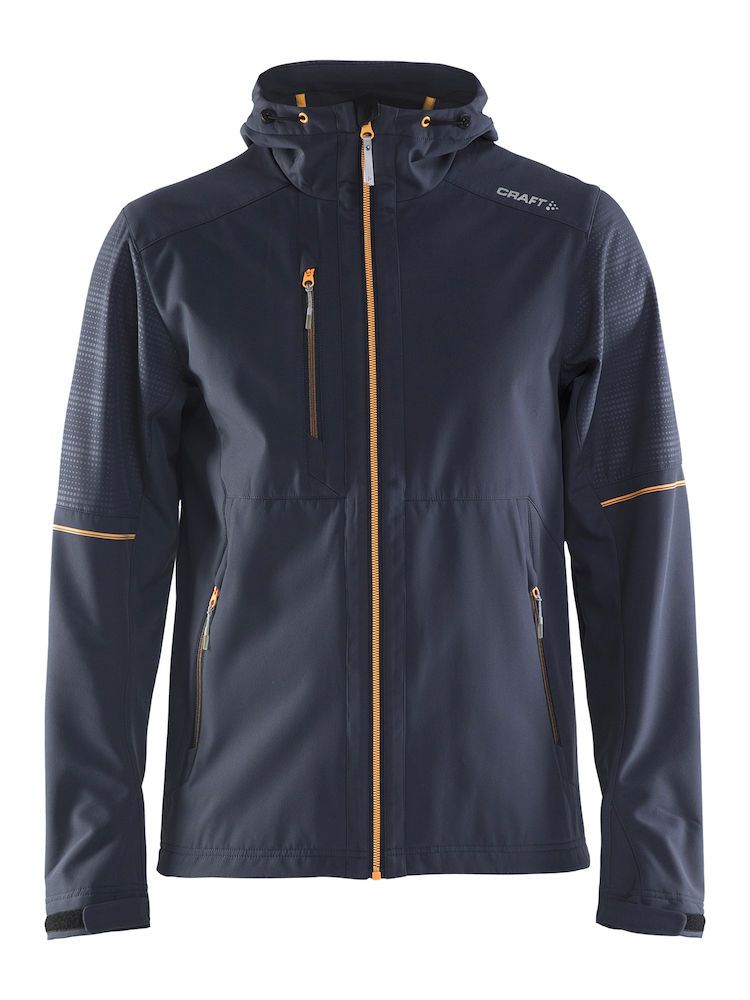 Craft Highland Jacket Men