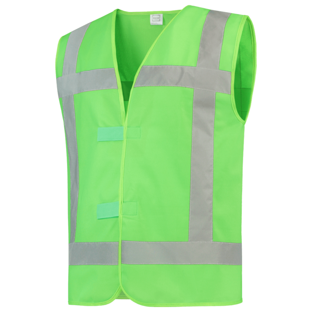 Tricorp Vest Reflectie 453014