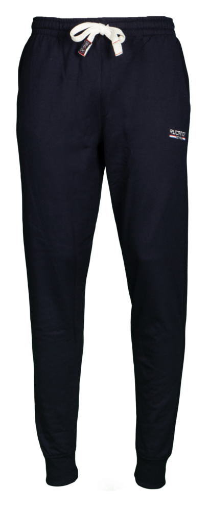 Rucanor Jogginsbroek Senna
