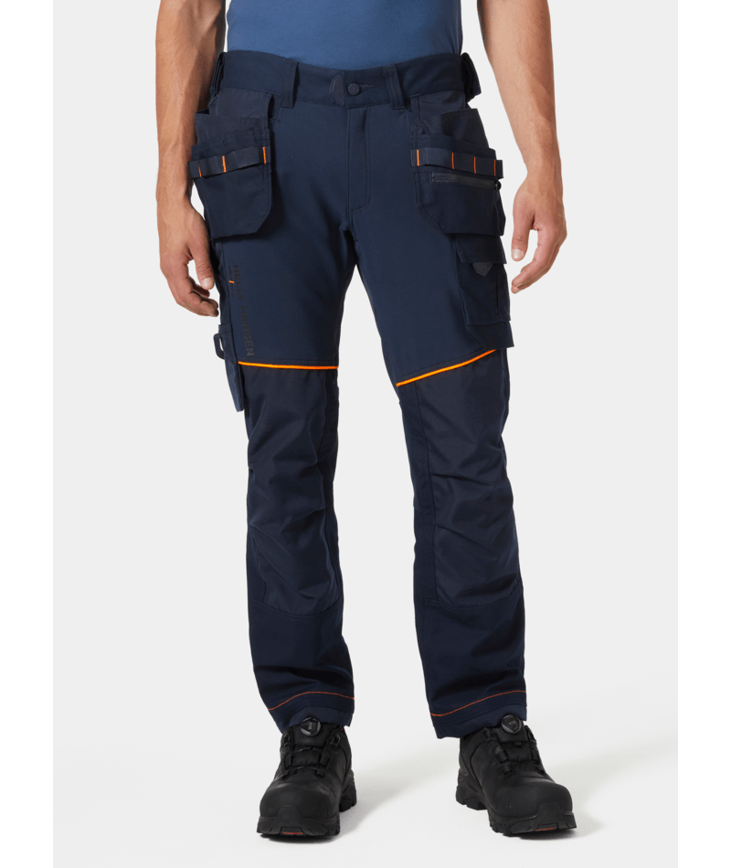 HELLY HANSEN CHELSEA EVO CONS PANT 77441