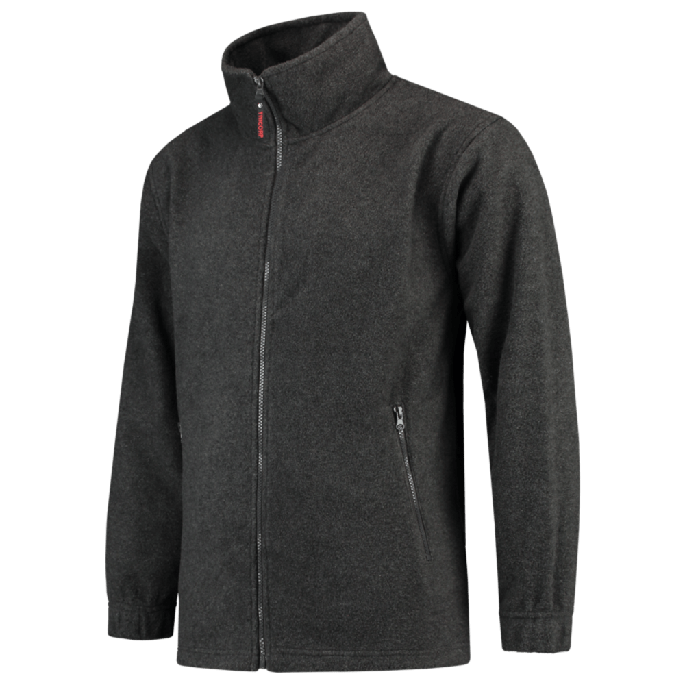 Tricorp Sweatvest Fleece 301002
