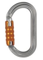Petzl  OK