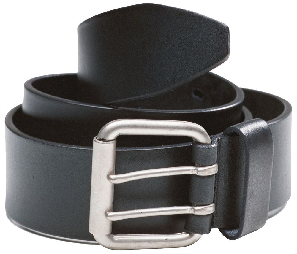 Blåkläder 4007 Riem leder