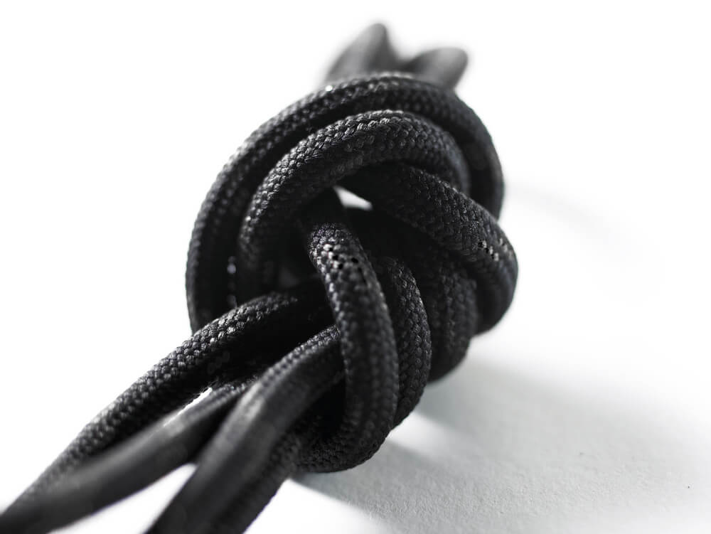 Mascot Footwear Accessories Veters FT080