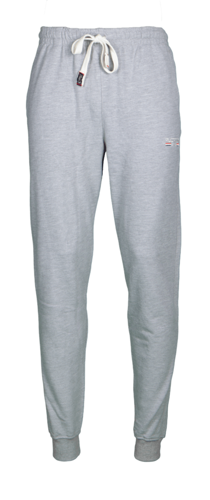Rucanor Jogginsbroek Senna