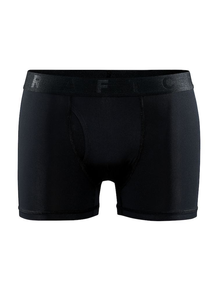 Craft Core Dry Boxer 3-Inch Men