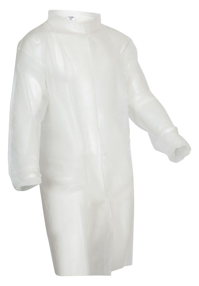 OXXA Cover 6461 bezoekersjas