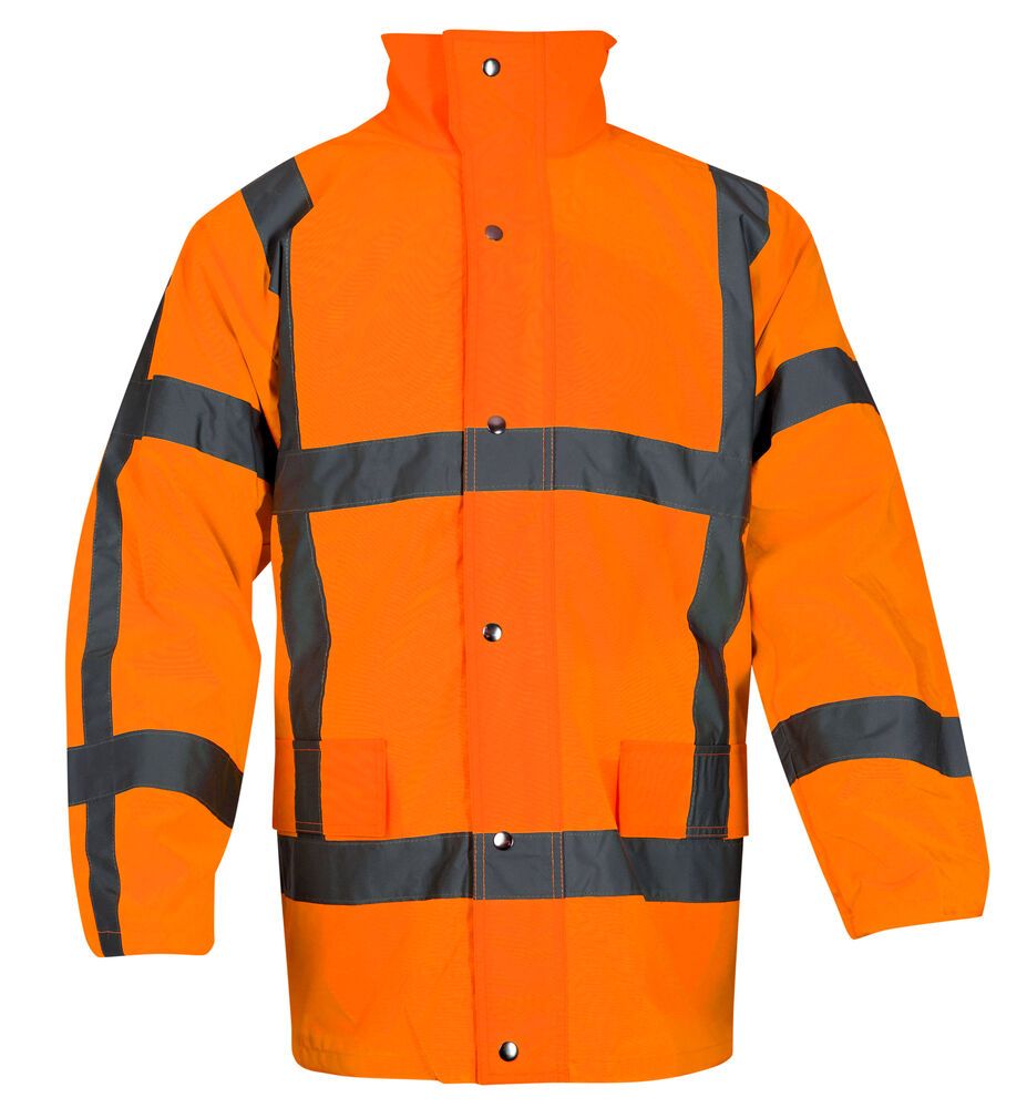 OXXA Alex 0985 RWS parka