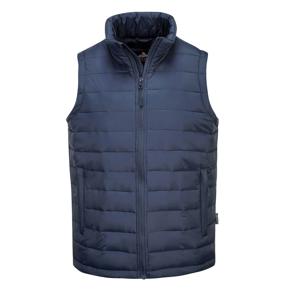 Aspen Baffle bodywarmer