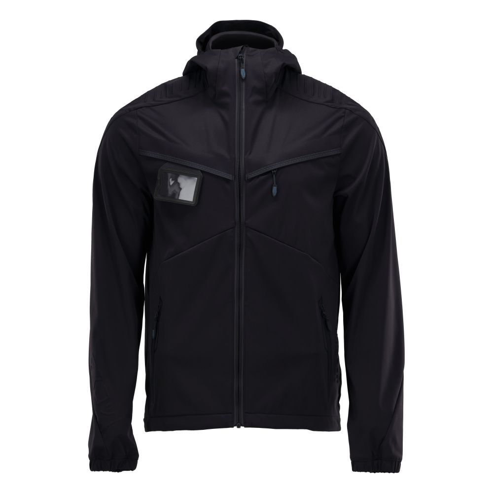 Mascot Customized Jas 22201